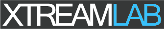 XtreamLab logo